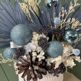 Love at frost sight! - Everlasting Arrangement