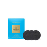 Replacement Disks The Hamptons