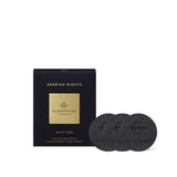 Arabian Nights Scent Disks