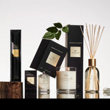 Arabian Nights Scent Stems