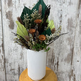 Meadow - Everlasting Arrangement