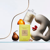 Sunkissed In Bermuda 380g Candle