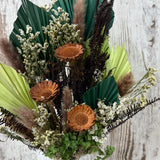 Meadow - Everlasting Arrangement