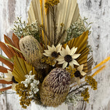 Moscow - Everlasting Arrangement