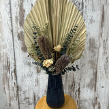 San Marino - Everlasting Arrangement