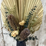 San Marino - Everlasting Arrangement