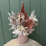 Lisbon - Everlasting Arrangement