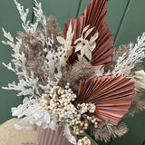 Lisbon - Everlasting Arrangement