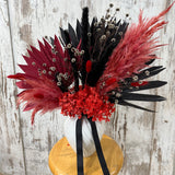 Saffron - Everlasting Arrangement