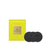 Montego Bay Rhythm Scent Disks