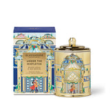 Under the Mistletoe 380g Candle