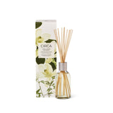 Vanilla Bean & Allspice 250ml Diffuser