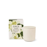 Vanilla Bean & Allspice 300g Candle