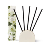 Vanilla Bean & Allspice Scent Stems Refill