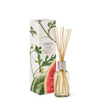Watermelon & Coconut 250ml Diffuser