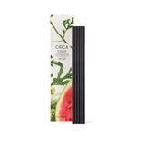 Watermelon & Coconut Scent Stems Refill