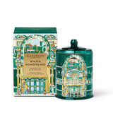 Winter Wonderland 380g Candle