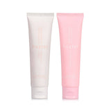 Body Care Gift Set - Pink - White Peony & Cashmere
