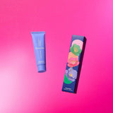 Hand Cream 35ml | Grapefruit & Freesia