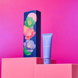 Hand Balm Gift Box | Grapefruit & Freesia 50ml