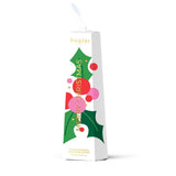 Hanging 35ml Hand Cream - Fig & Rosewood
