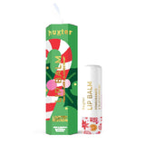 Hanging 9gm Lip Balm - Pomegranate & Blackcurrant