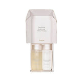 Wash & Lotion Duo - White Peony & Cashmere
