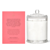Forever Florence 380g Candle