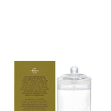 Kyoto In Bloom 60g Candle