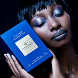 I'll Take Manhattan 380g Candle