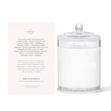 Marseille Memoir 380g Candle
