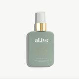 Watermelon & Lime Sanitiser Spray 100ml