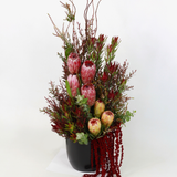 Luxe Natives - Signature Collection - Made to Order