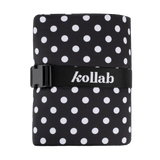 Picnic Mat Dotty