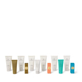 12 Days Of Luxury Fragrance Discovery
