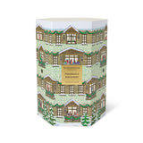 12 Days Of Luxury Fragrance Discovery