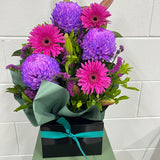 Sweet Arrangement - Today's Fresh Designs