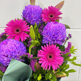 Sweet Arrangement - Today's Fresh Designs