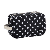 Travel Bag Dotty