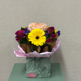 Sunrise Blooms - Todays Fresh Designs
