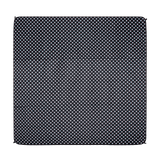 Picnic Mat Dotty