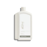 1L Hand Wash Refill - Lemon Myrtle & Honeydew