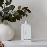 1L Hand Wash Refill - Lemon Myrtle & Honeydew