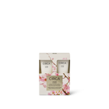 Hand Care Gift Set - Lychee & Rose