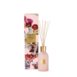 Radiance In Bloom 250ml Diffuser