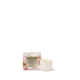 Cherry Blossom & Green Tea 70g Candle