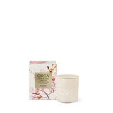Cherry Blossom & Green Tea 300g Candle