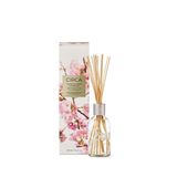 Cherry Blossom & Green Tea 250ml Diffuser