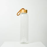 Vidro 550ml Bottle