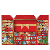24 Days Of Christmas Advent Calendar